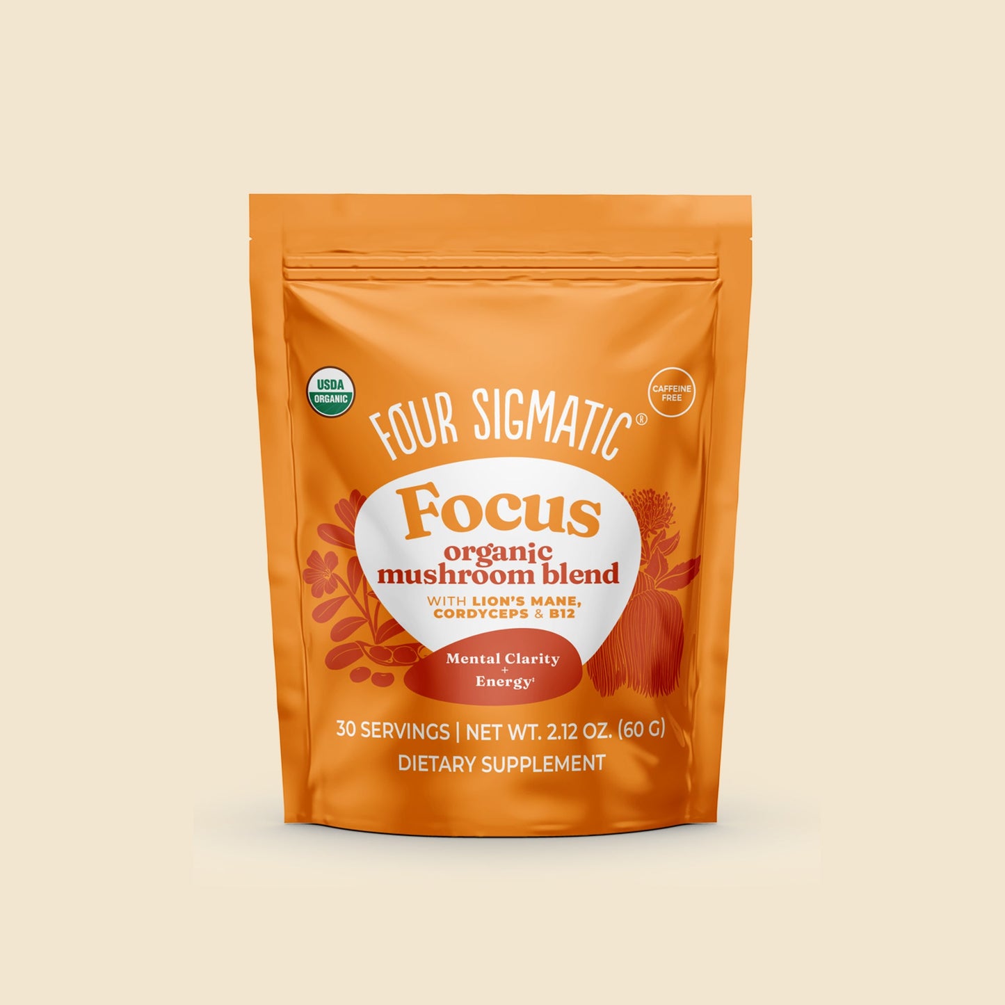focus-mushroom-blend-n3 focus-blend-ms-shopall-2026.jpg