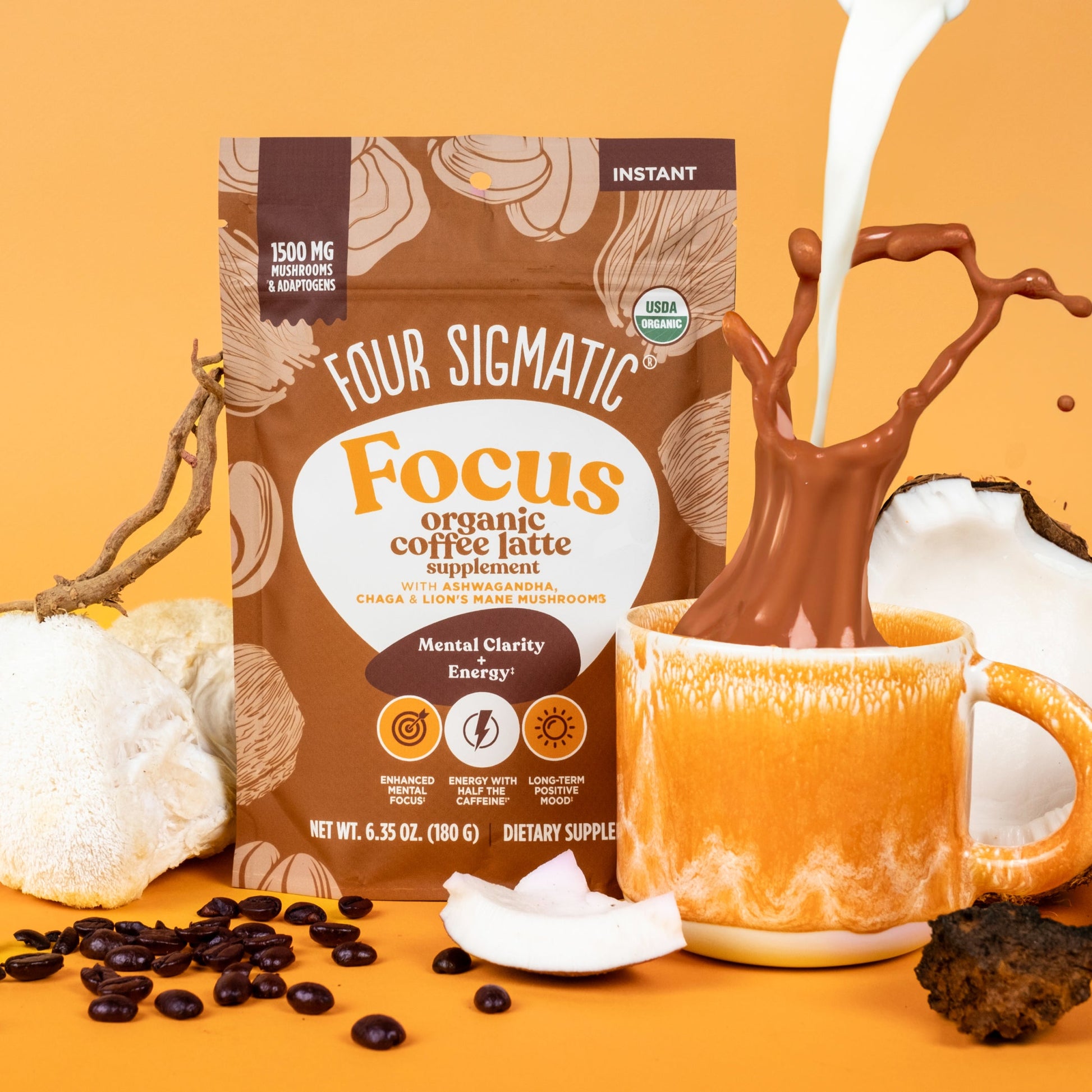 focus-essentials-x6 focus-coffee-latte.jpg