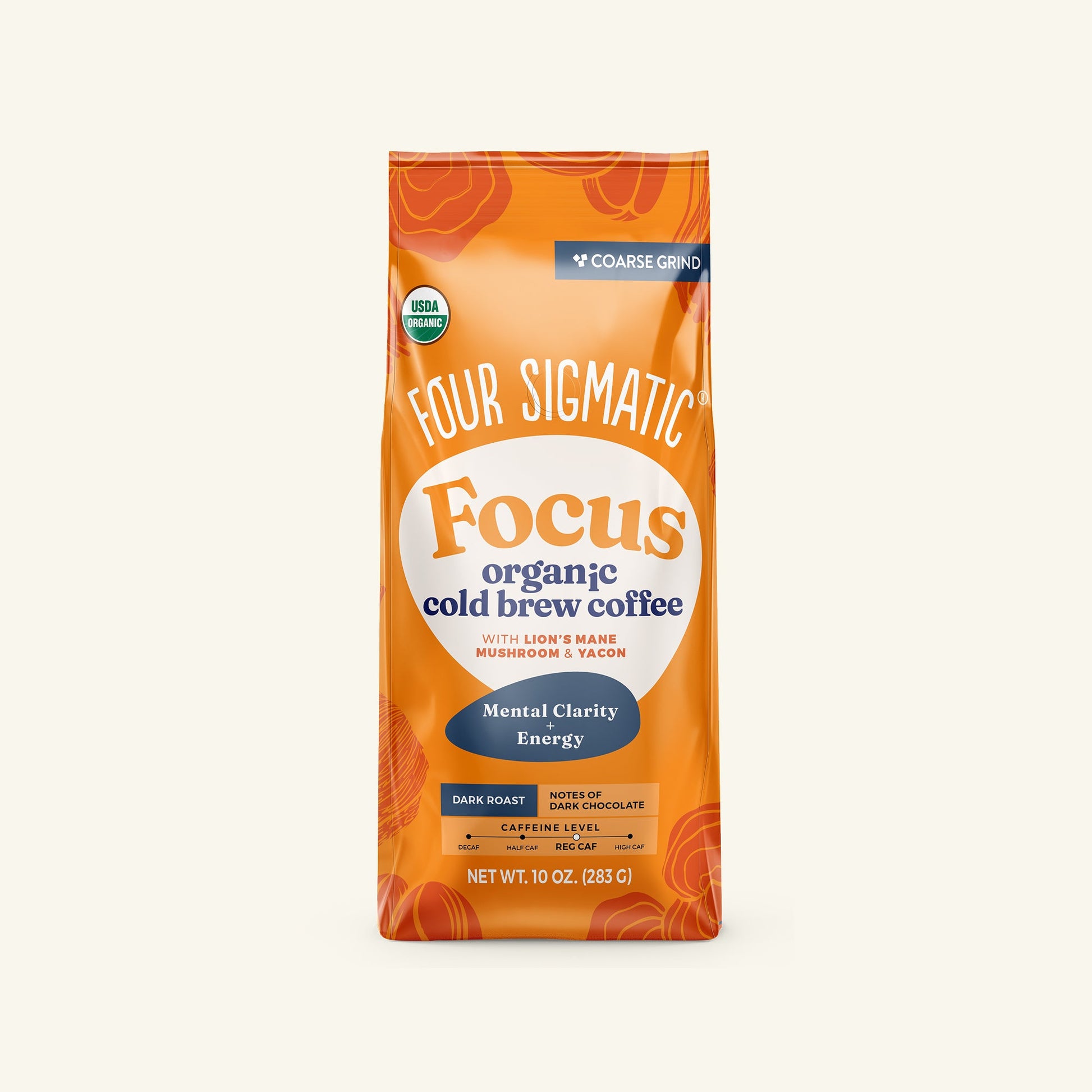 focus-cold-brew-ground-coffee-c5 focus-cold-brew-1-pack.jpg