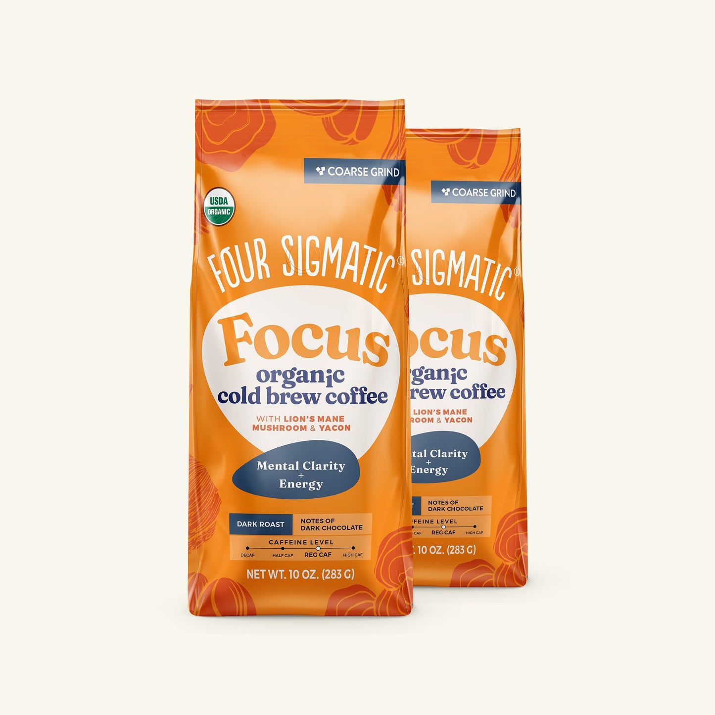focus-cold-brew-ground-coffee-c5 focus-cold-brew-2-pack.jpg