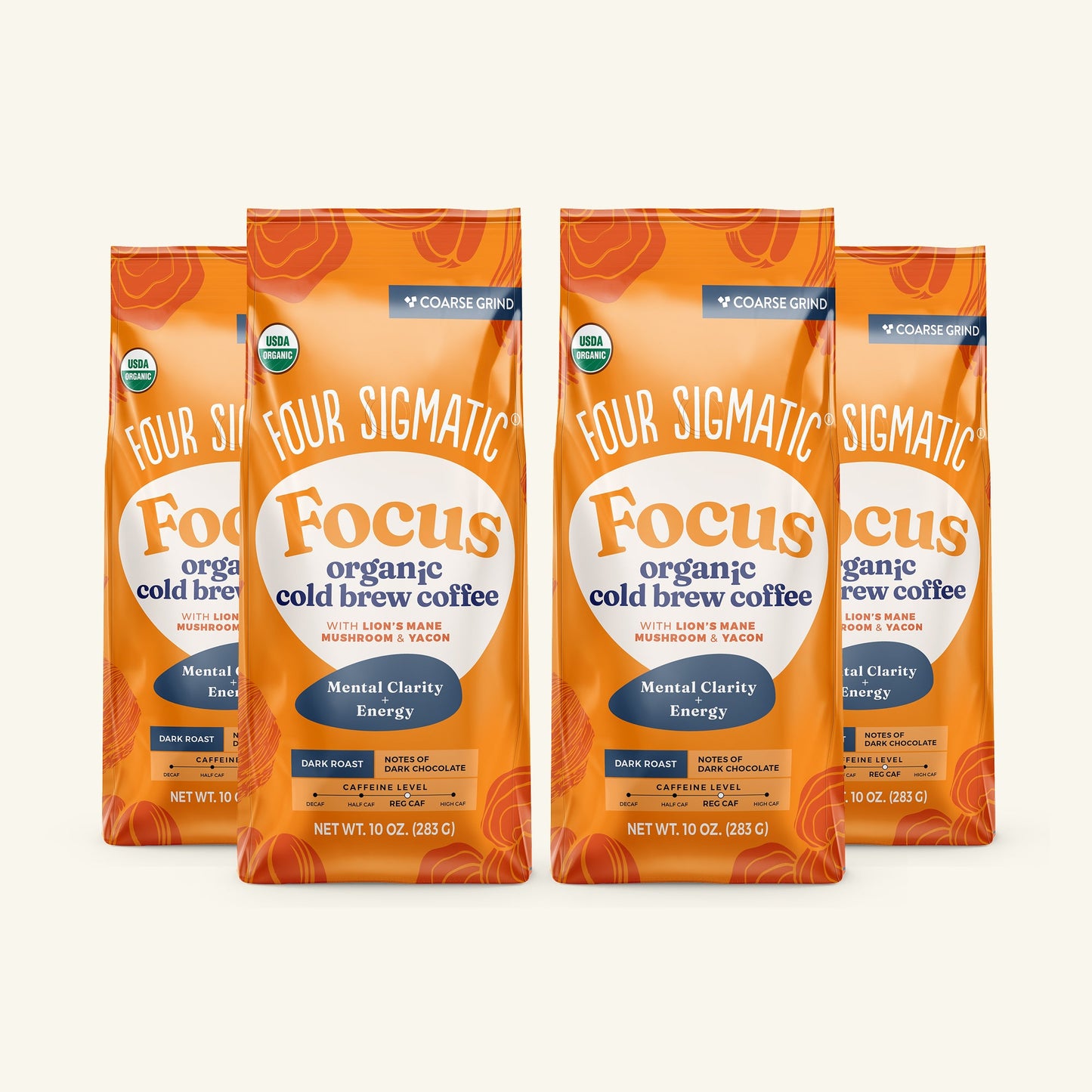 focus-cold-brew-ground-coffee-c5 focus-cold-brew-4-pack.jpg
