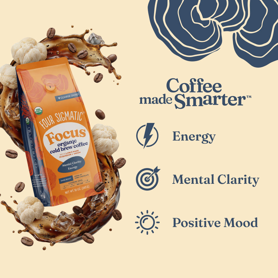 focus-cold-brew-ground-coffee-c5 focus-cold-brew-benefits.jpg