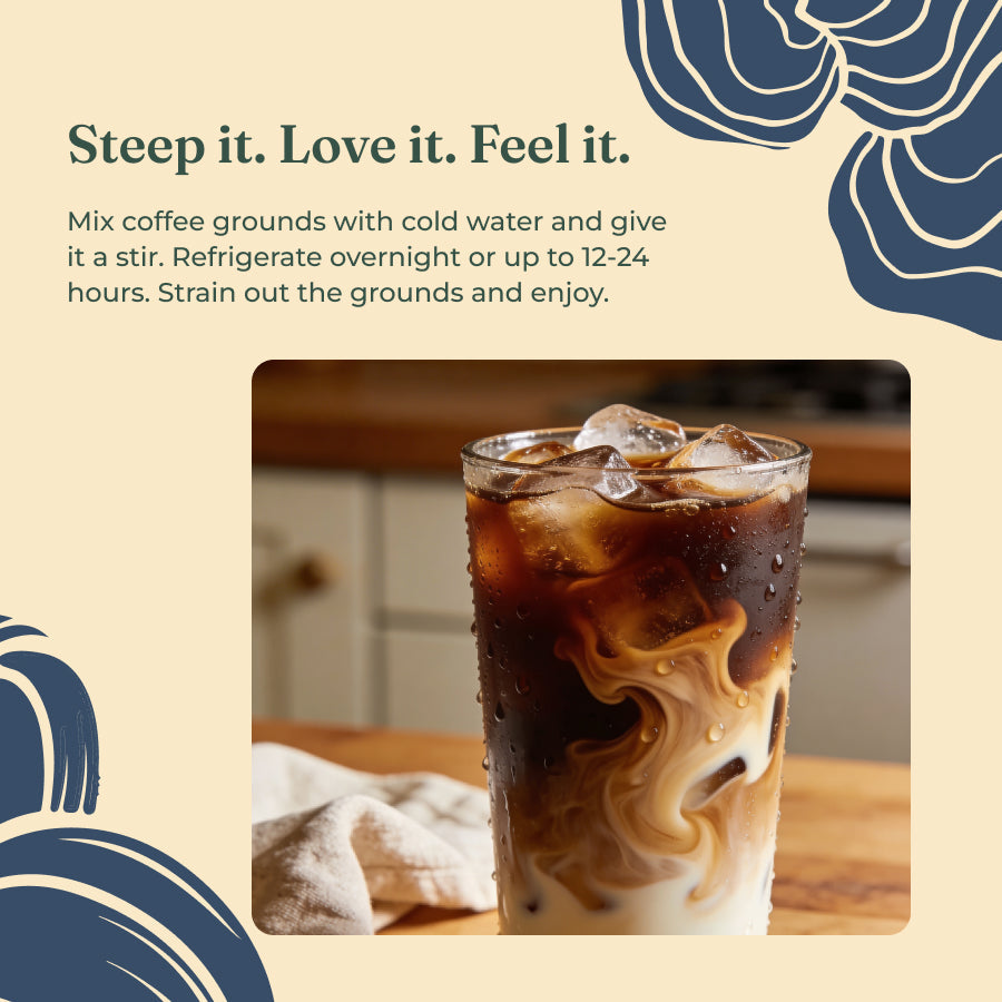 focus-cold-brew-ground-coffee-c5 focus-cold-brew-how-to-use.jpg