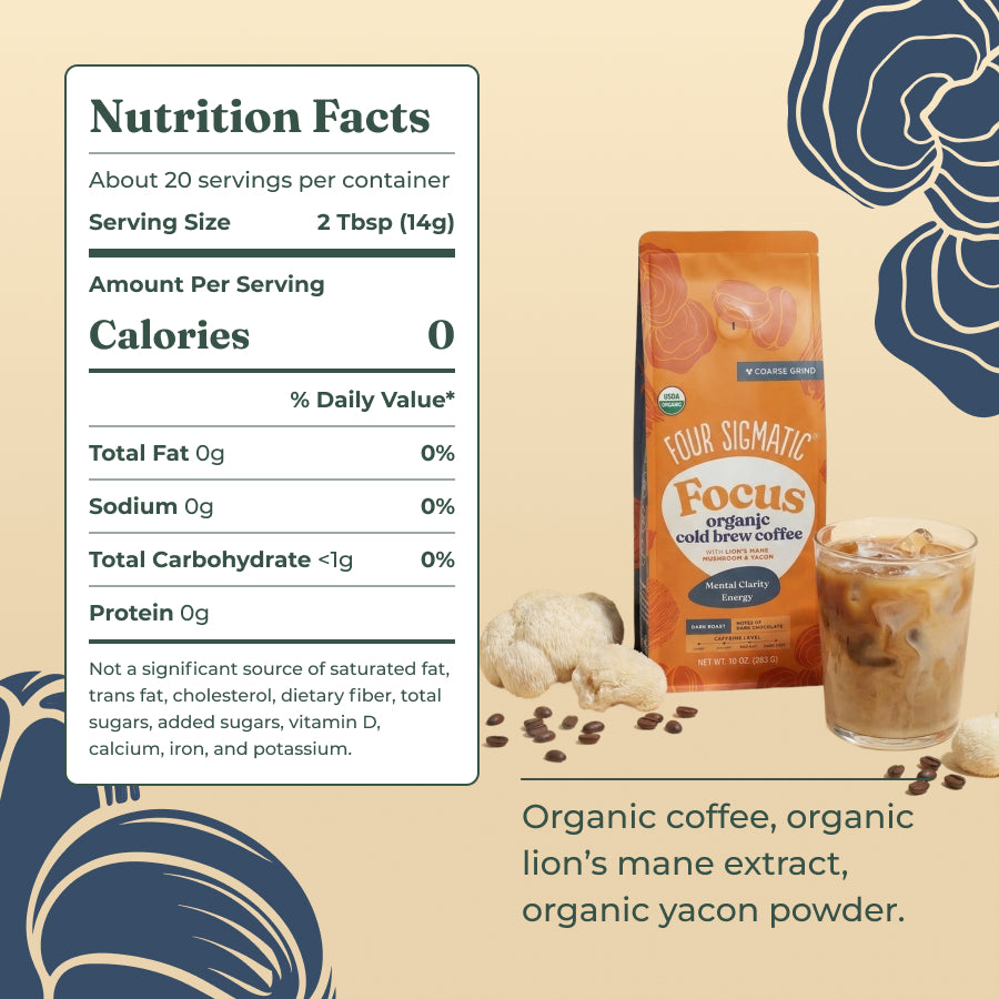 focus-cold-brew-ground-coffee-c5 focus-cold-brew-ingredients.jpg