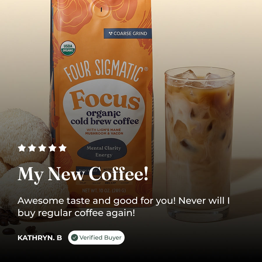 focus-cold-brew-ground-coffee-c5 focus-cold-brew-reviews.jpg
