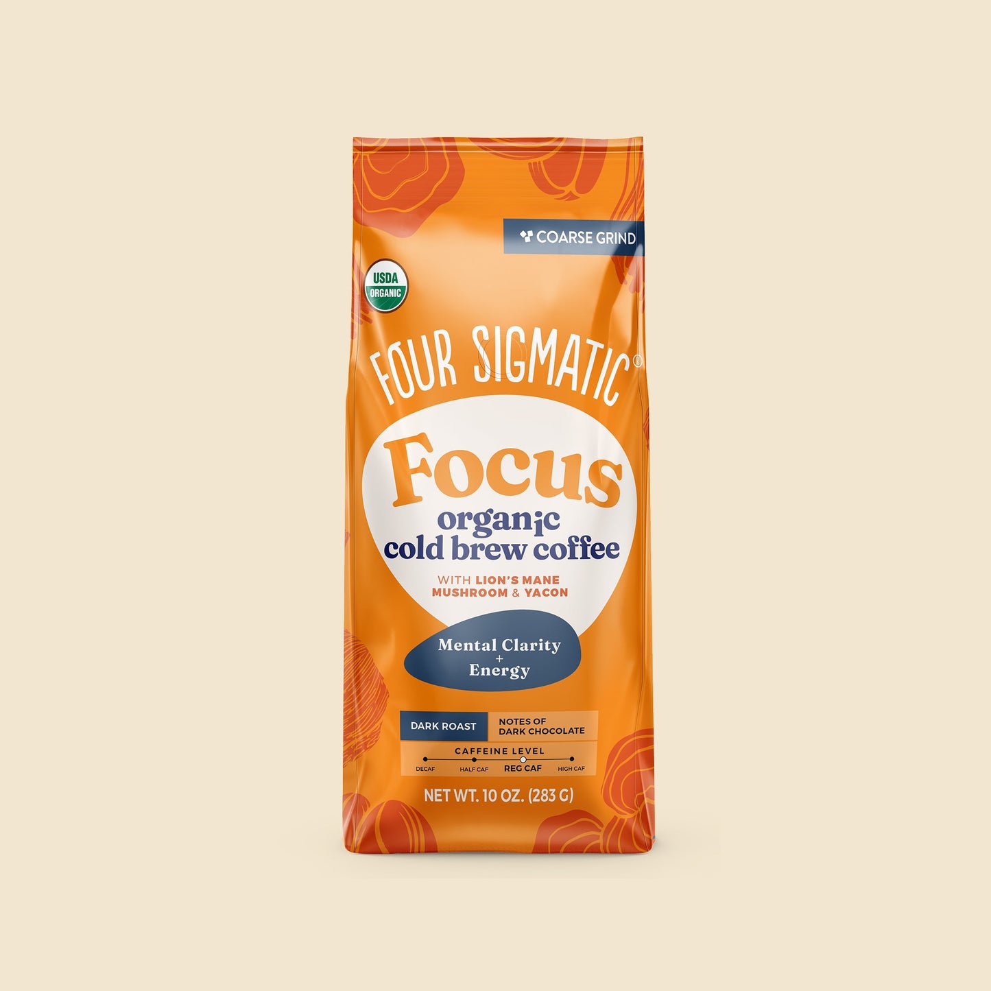 focus-cold-brew-ground-coffee-c5 focus-cold-brew-shop-all.jpg