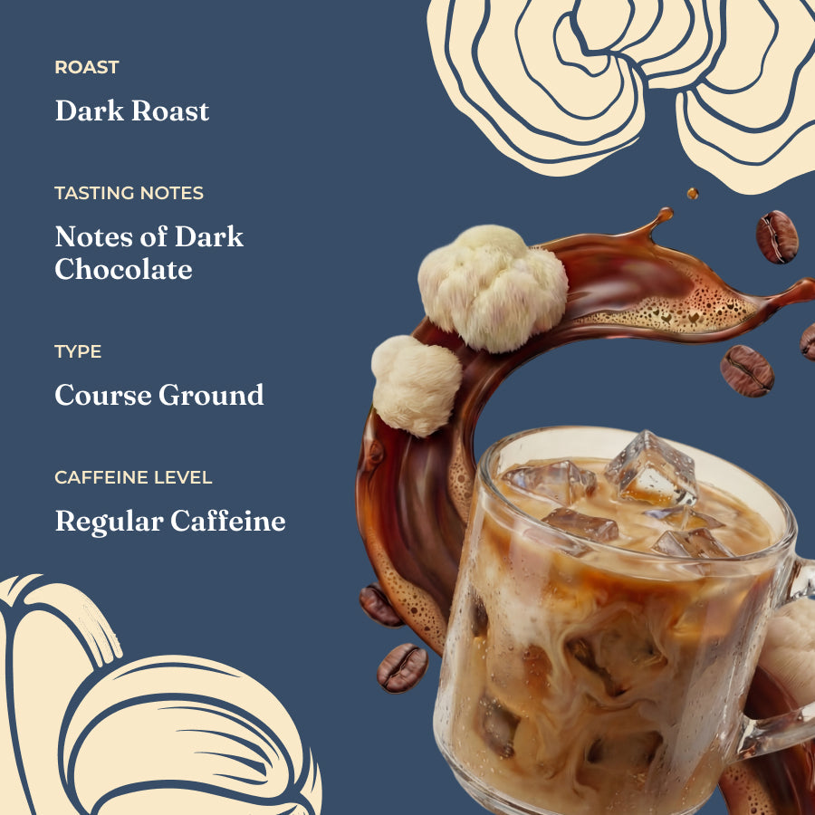 focus-cold-brew-ground-coffee-c5 focus-cold-brew-taste.jpg