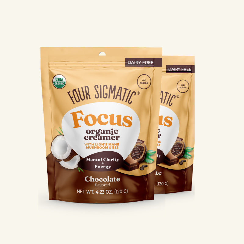 focus-creamer-chocolate-w3 focus-creamer-chocolate-2pack-variant.jpg