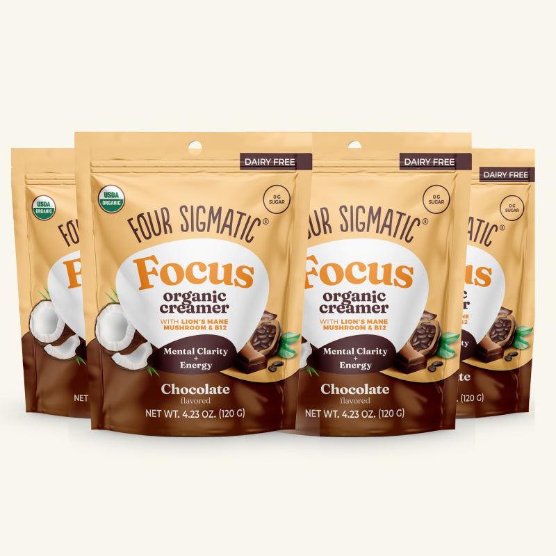 focus-creamer-chocolate-w3 focus-creamer-chocolate-4pack-variant.jpg
