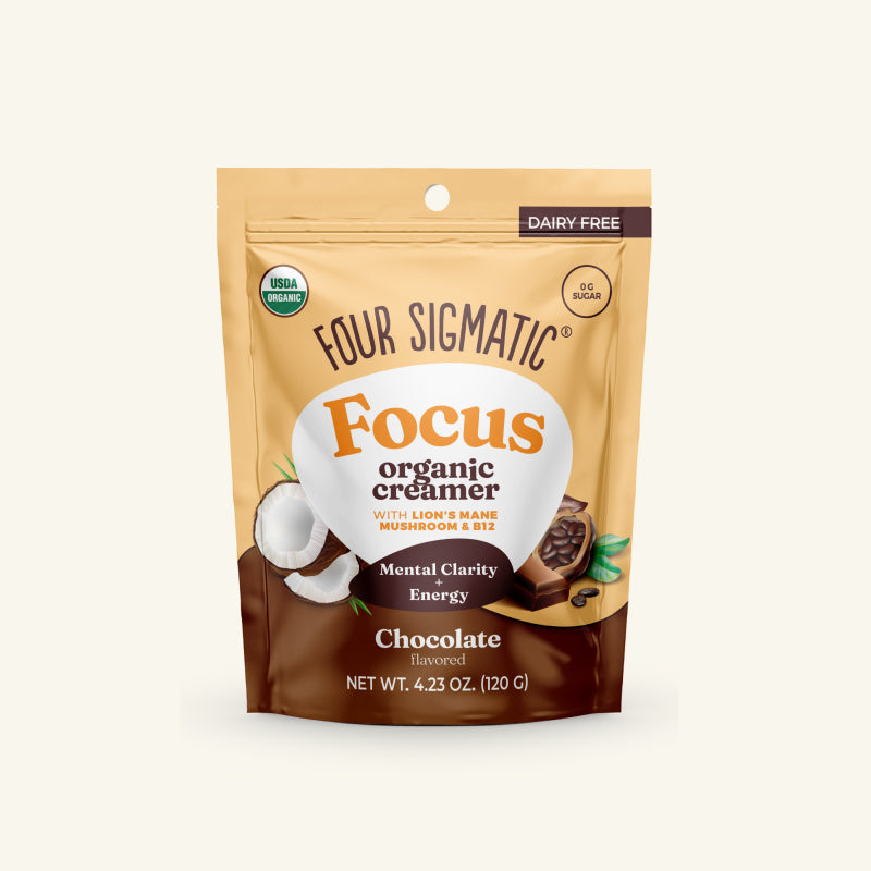 focus-creamer-chocolate-w3 focus-creamer-chocolate-pack-variant.jpg
