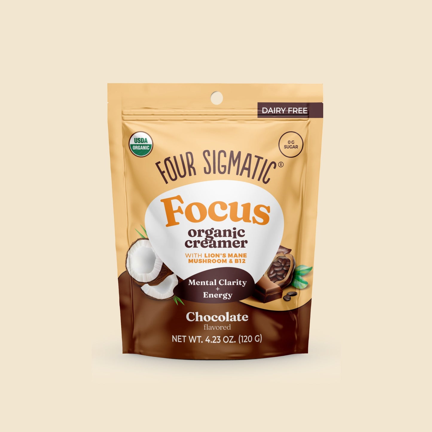 focus-creamer-chocolate-w3 focus-creamer-chocolate-shop-all.jpg