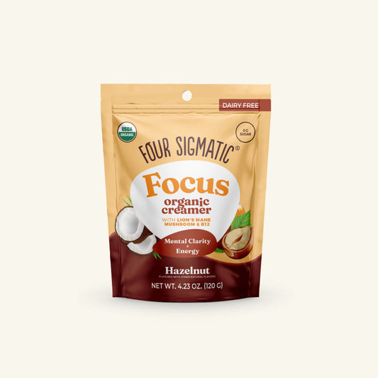 focus-creamer-hazelnut-h1 focus-creamer-hazelnut-1pack_bf80fb5f-68e8-41c6-9567-aea4624b1807.jpg