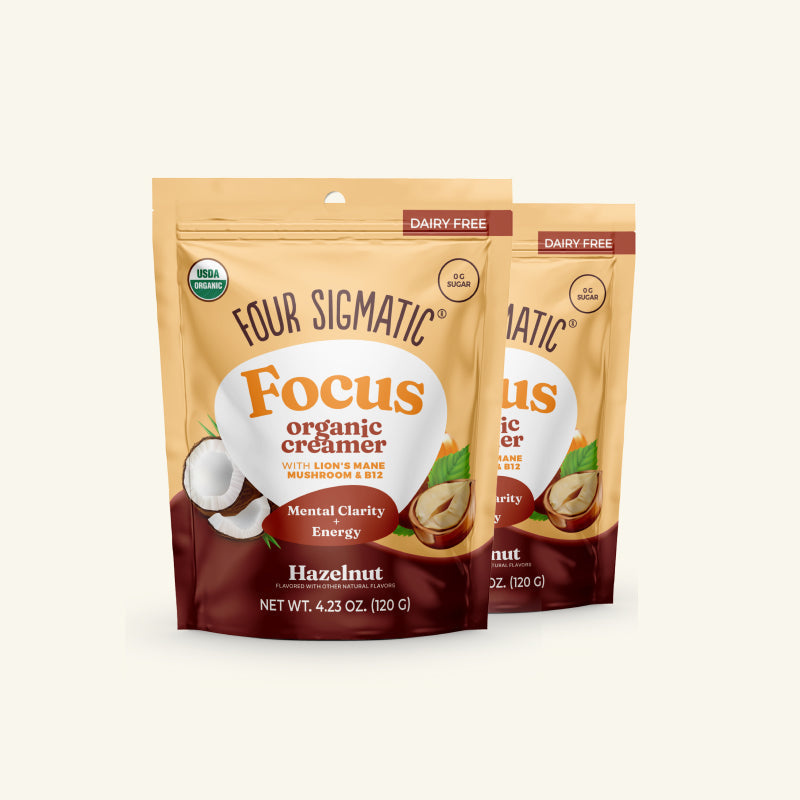 focus-creamer-hazelnut-h1 focus-creamer-hazelnut-2pack_946db005-89fc-4ef9-a27a-0ecdac5707e4.jpg