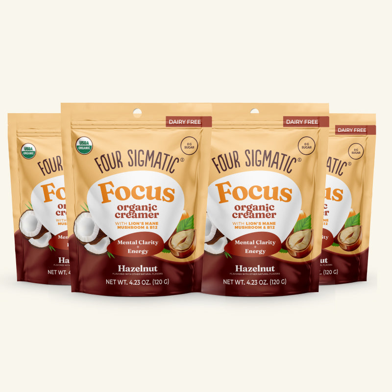 focus-creamer-hazelnut-h1 focus-creamer-hazelnut-4pack_1883bf25-d6c3-43d6-91f5-419e0f4c41de.jpg