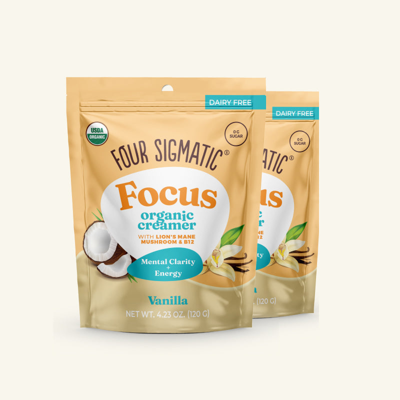 focus-creamer-vanilla-q9 focus-creamer-vanilla-1pack-variant.jpg
