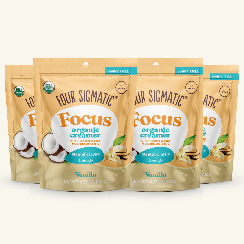 focus-creamer-vanilla-q9 focus-creamer-vanilla-4pack-variant.jpg