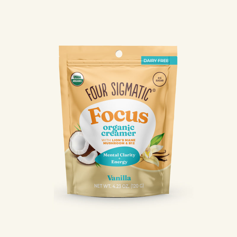 focus-creamer-vanilla-q9 focus-creamer-vanilla-pack-variant.jpg