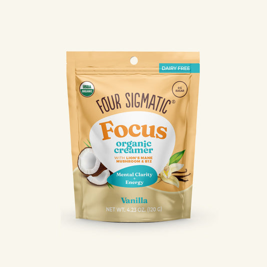 focus-creamer-vanilla-q9 focus-creamer-vanilla-pack-variant.jpg