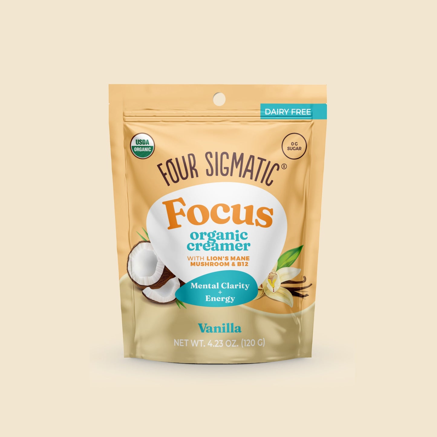focus-creamer-vanilla-q9 focus-creamer-vanilla-shop-all.jpg
