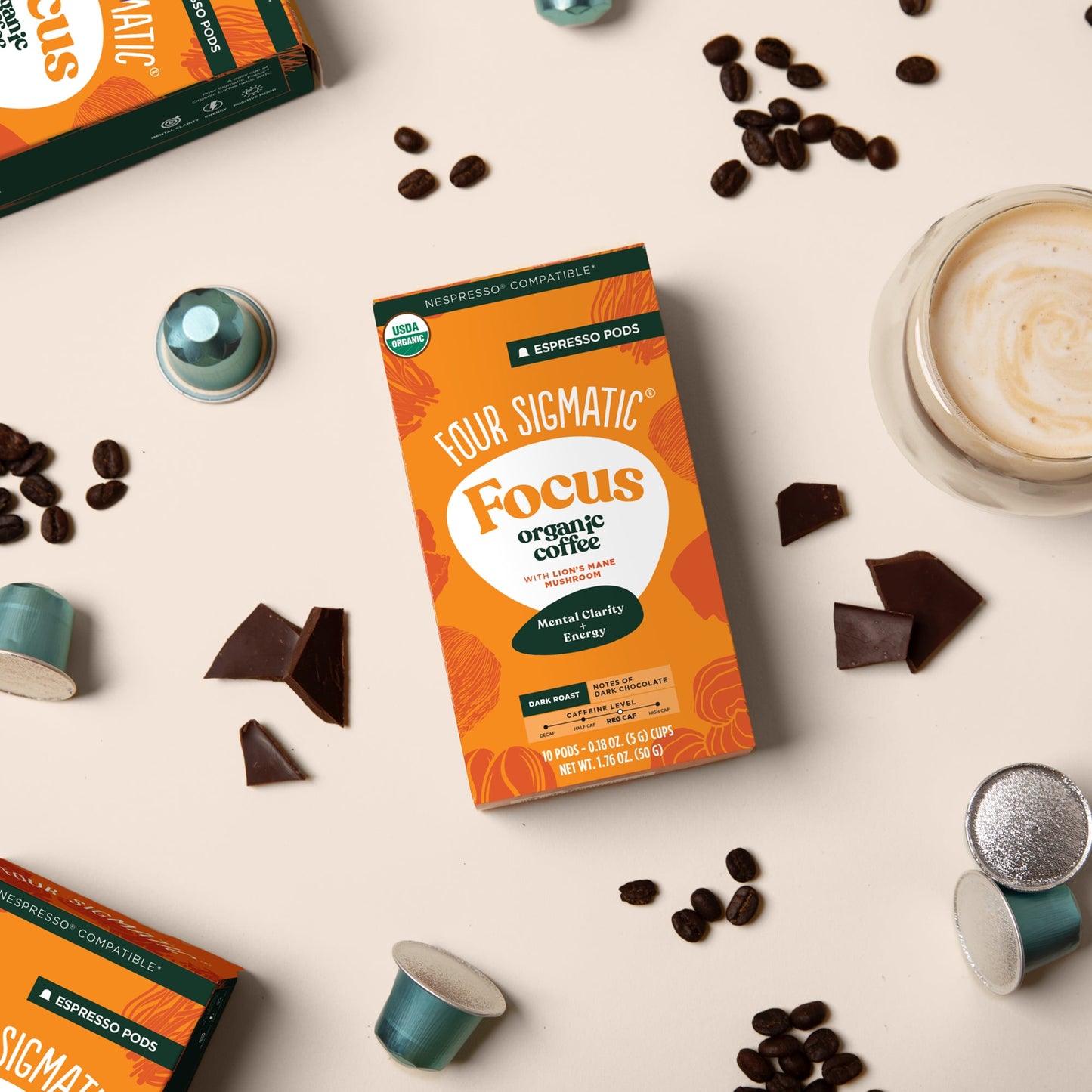 focus-dark-roast-espresso-pods-free-just-pay-shipping-w0 focus-dark-nespresso-lifestyle-1.jpg