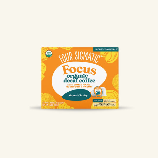 focus-decaf-coffee-pods-24ct-q3 focus-decaf-kcup-1.jpg
