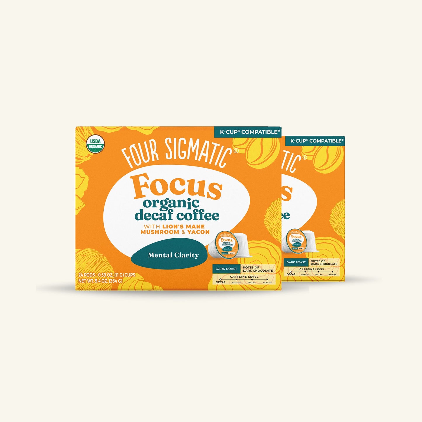 focus-decaf-coffee-pods-24ct-q3 focus-decaf-kcup-2.jpg