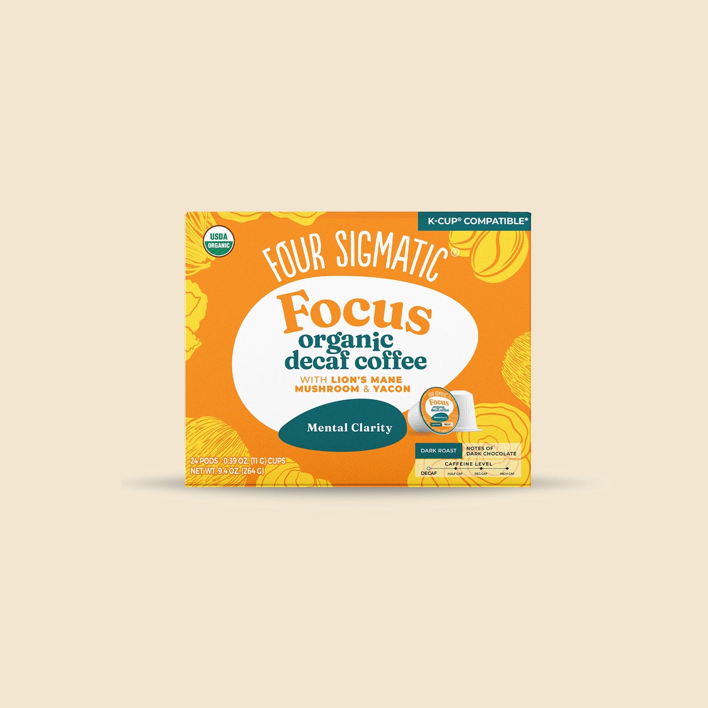 focus-decaf-coffee-pods-24ct-q3 focus-decaf-kcup-shop-all.jpg