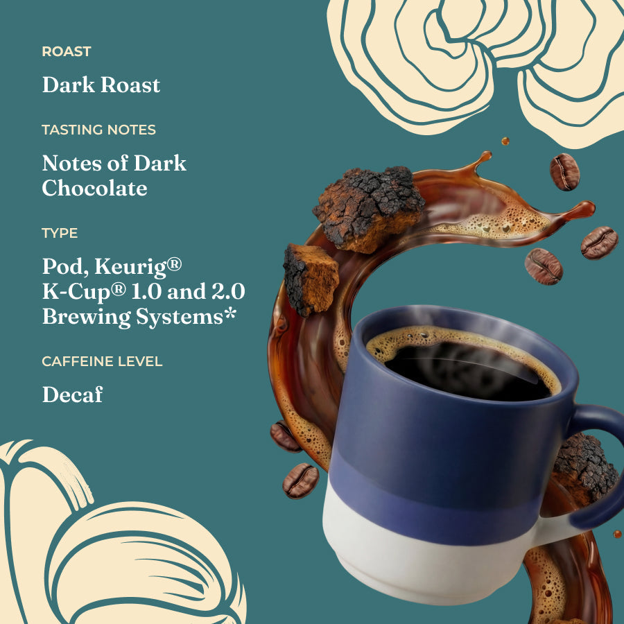 focus-decaf-coffee-pods-24ct-q3 focus-decaf-kcup-taste.jpg