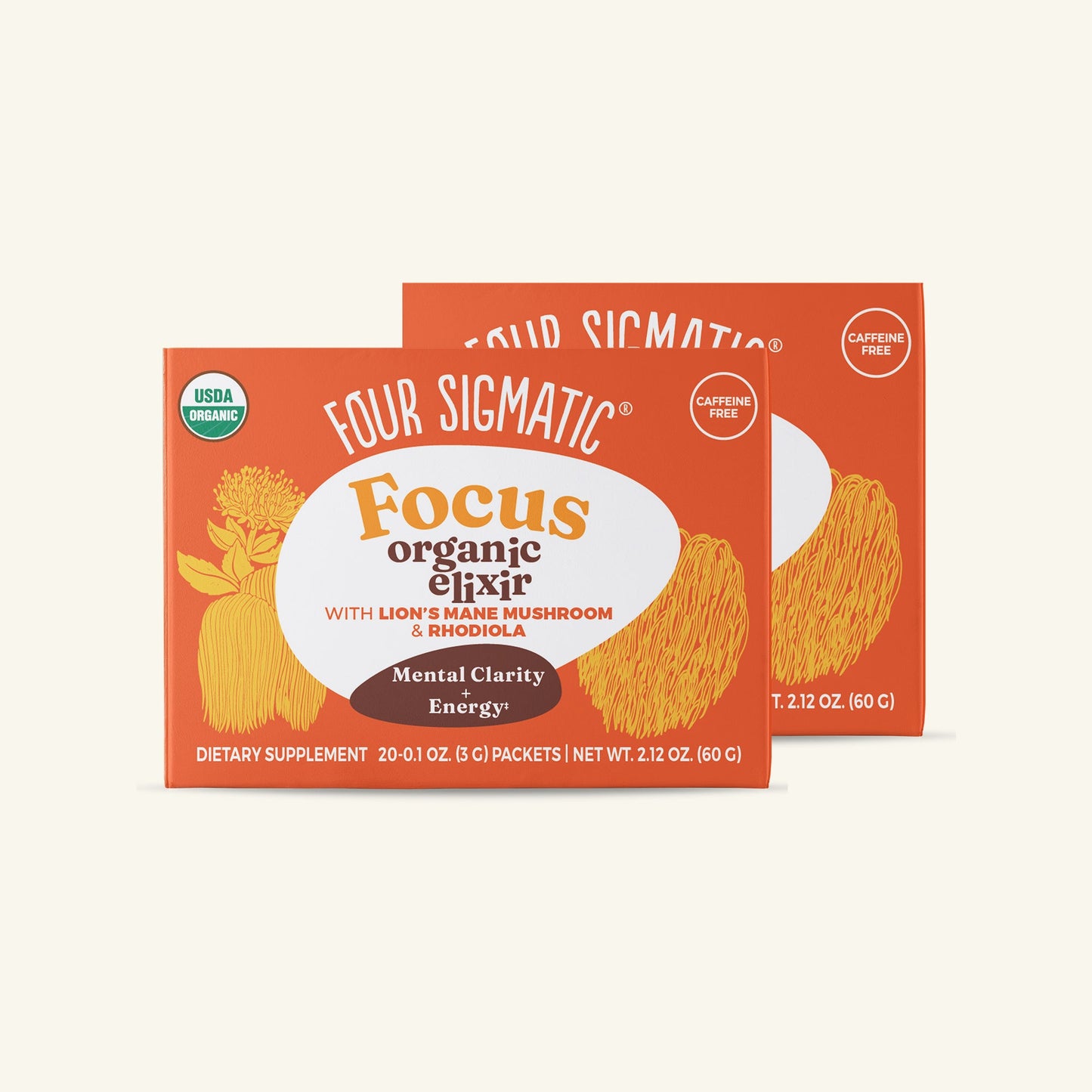 focus-elixir-packets-c5 focus-elixir-2.jpg