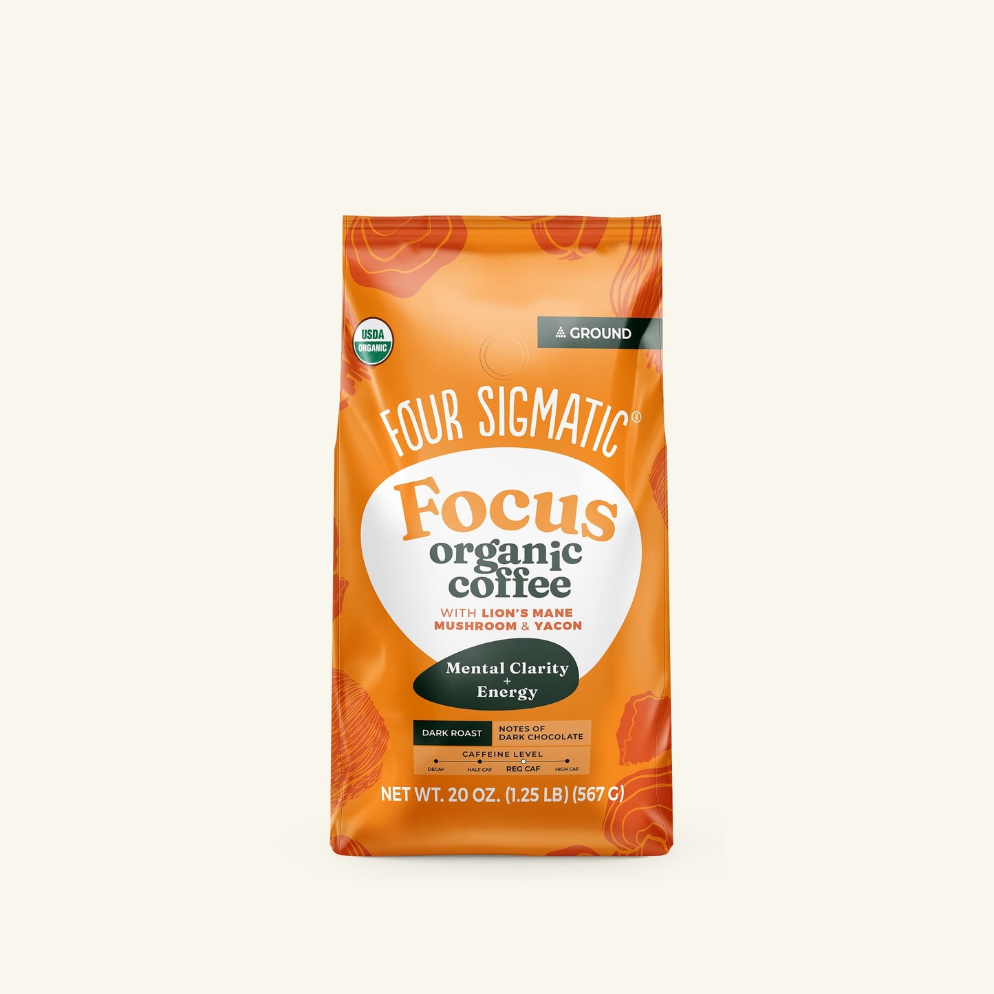 focus-ground-coffee-dark-20oz-q4 focus-ground-1-20oz-pack-variant.jpg