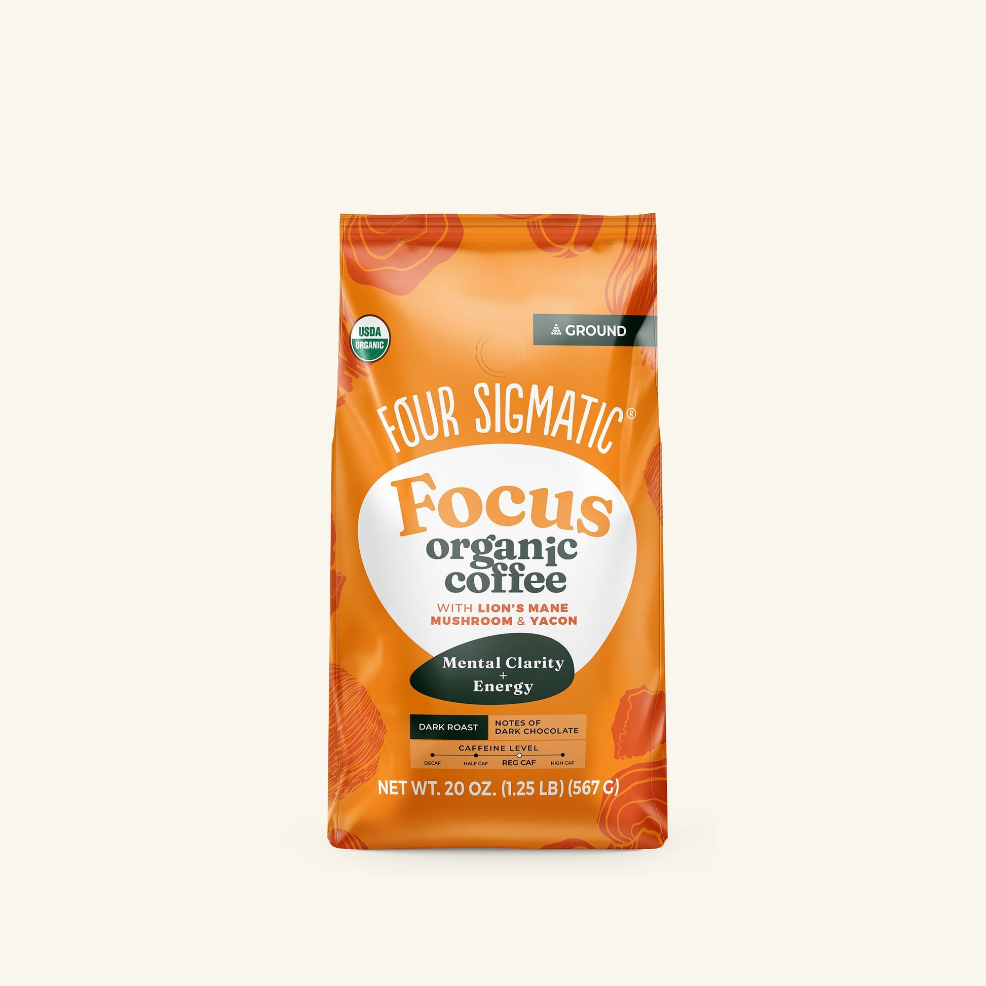 focus-ground-coffee-dark-20oz-q4 focus-ground-1-20oz-pack-variant.jpg