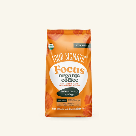 focus-ground-coffee-dark-20oz-q4 focus-ground-1-20oz-pack-variant.jpg