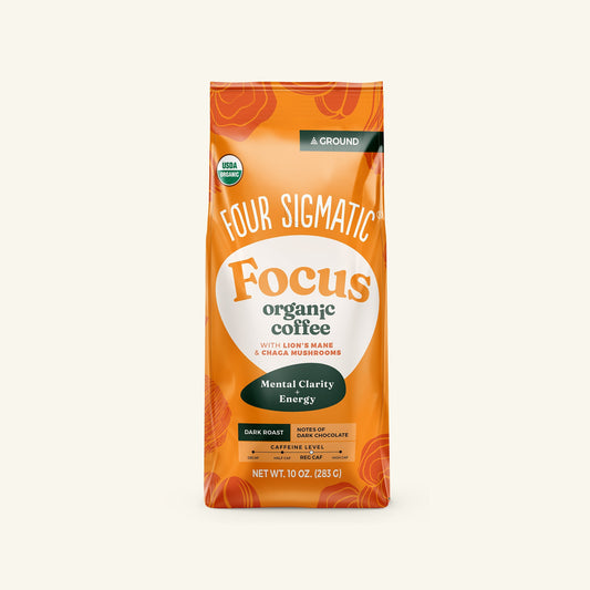 focus-ground-coffee-dark-z3 focus-ground-1-medium-pack-variant_e3d9fae9-bd2d-4888-a837-3ace8daf25f9.jpg