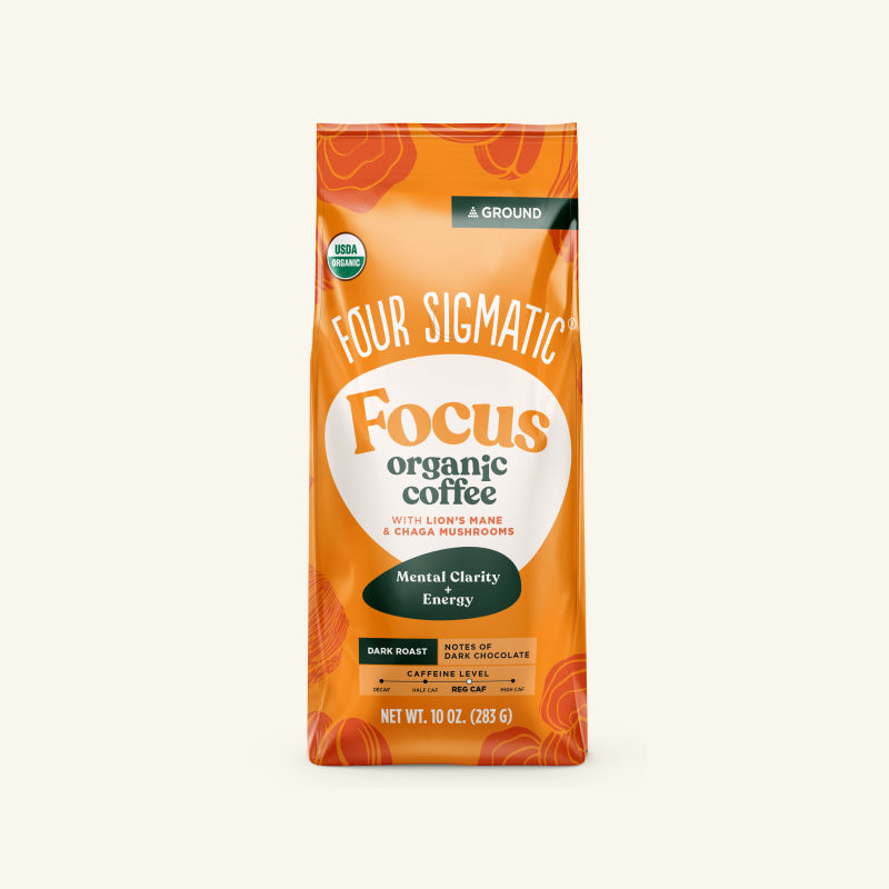 focus-ground-coffee-free-just-pay-shipping-o6 focus-ground-10oz-1-pack-variant.jpg