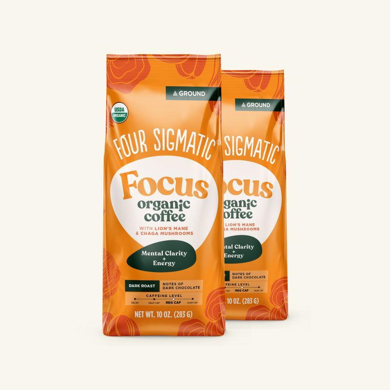focus-ground-coffee-free-just-pay-shipping-o6 focus-ground-10oz-2-pack-variant.jpg