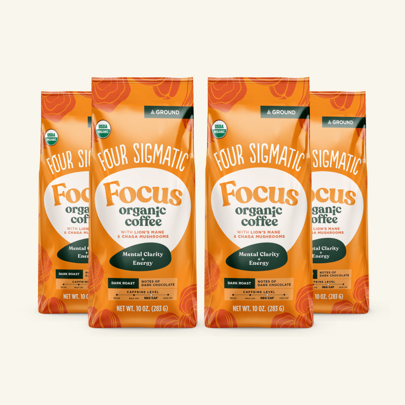 focus-ground-coffee-free-just-pay-shipping-o6 focus-ground-10oz-4-pack-variant.jpg