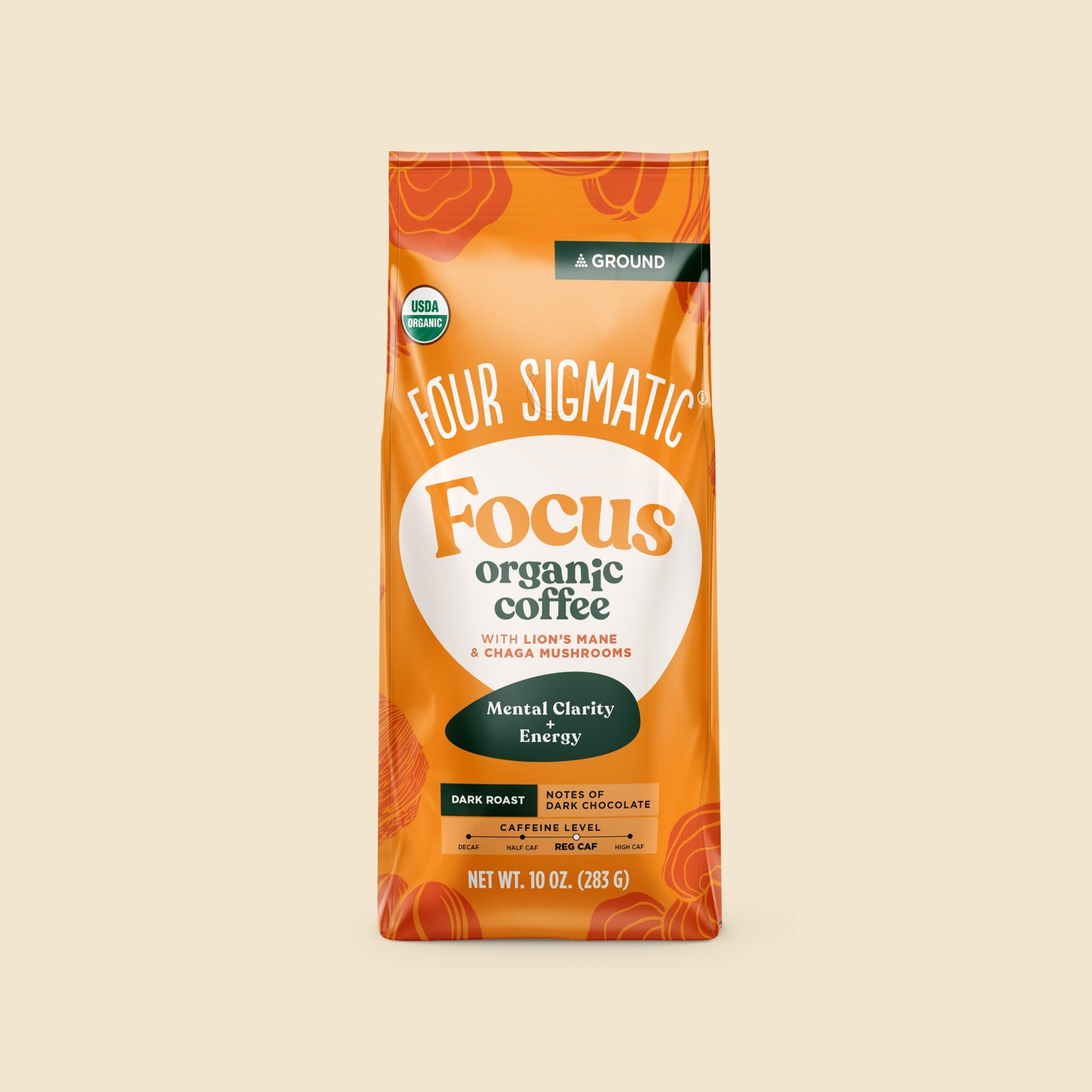 focus-ground-coffee-free-just-pay-shipping-o6 focus-ground-10oz-shop-all.jpg