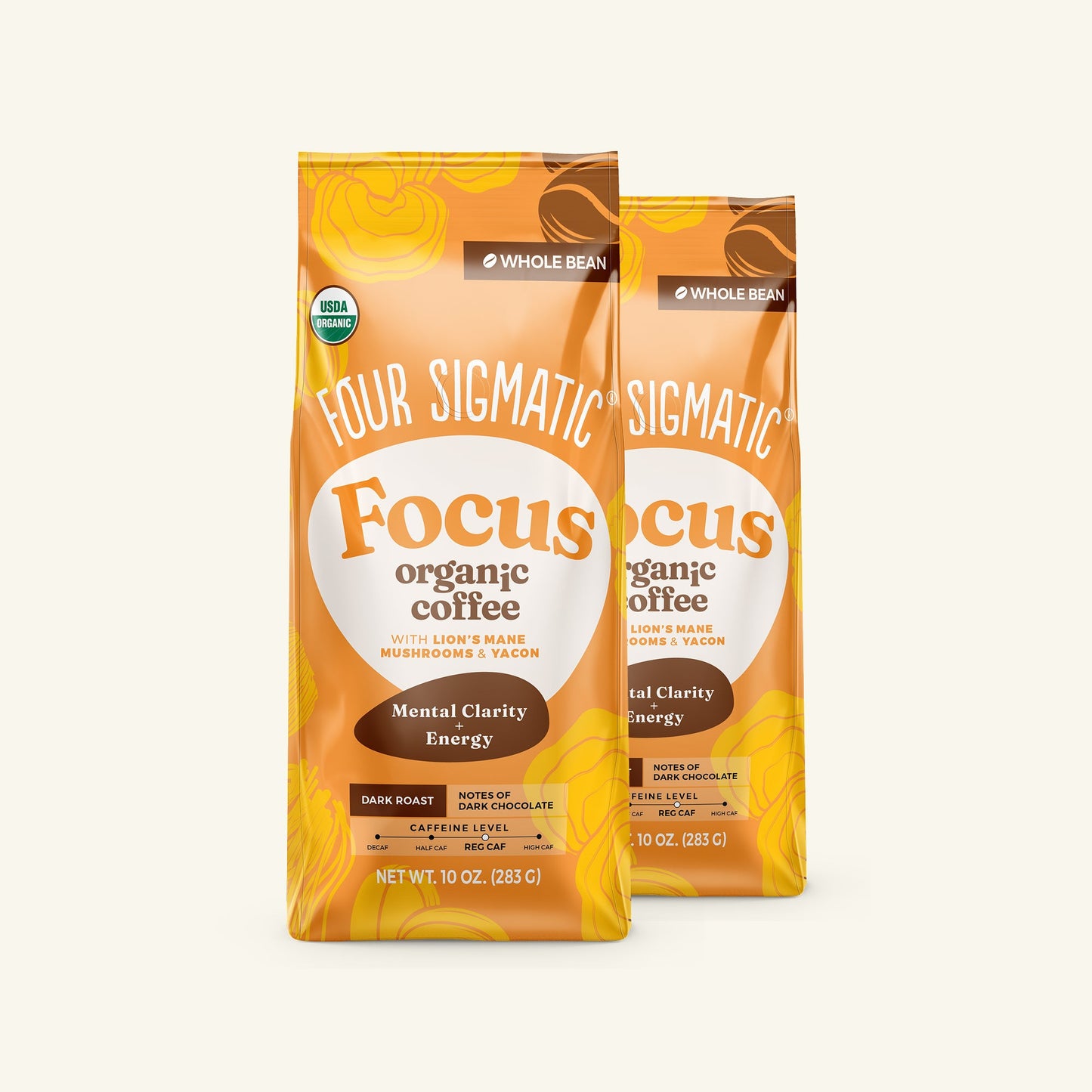focus-whole-bean-coffee-n5 focus-ground-10oz-whole-bean-2-pack.jpg