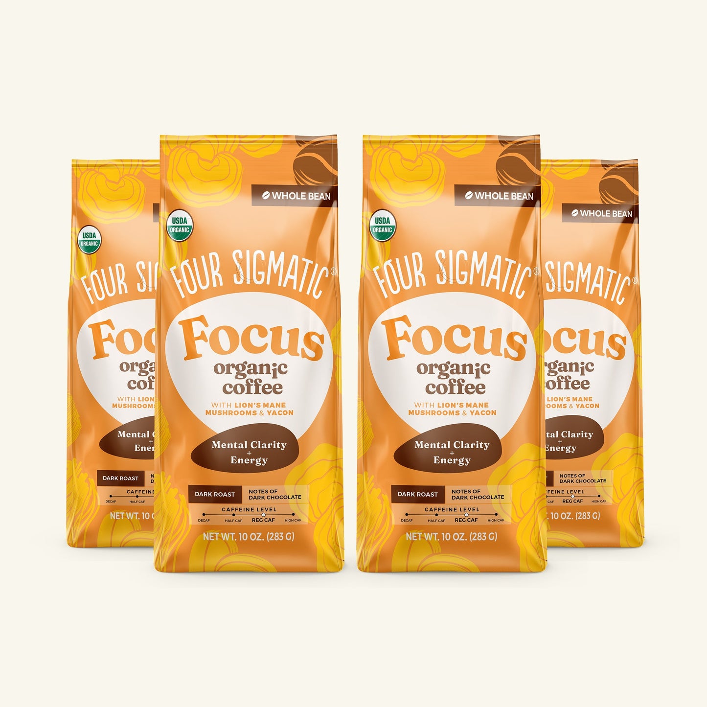 focus-whole-bean-coffee-n5 focus-ground-10oz-whole-bean-4-pack.jpg
