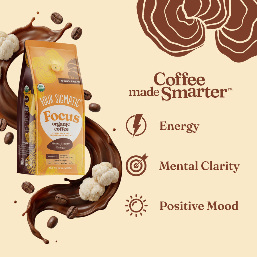 focus-whole-bean-coffee-n5 focus-ground-10oz-whole-bean-benefits.jpg