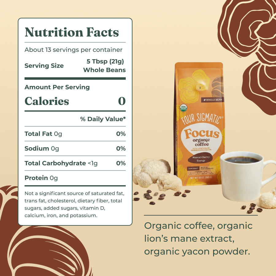 focus-whole-bean-coffee-n5 focus-ground-10oz-whole-bean-ingredients.jpg