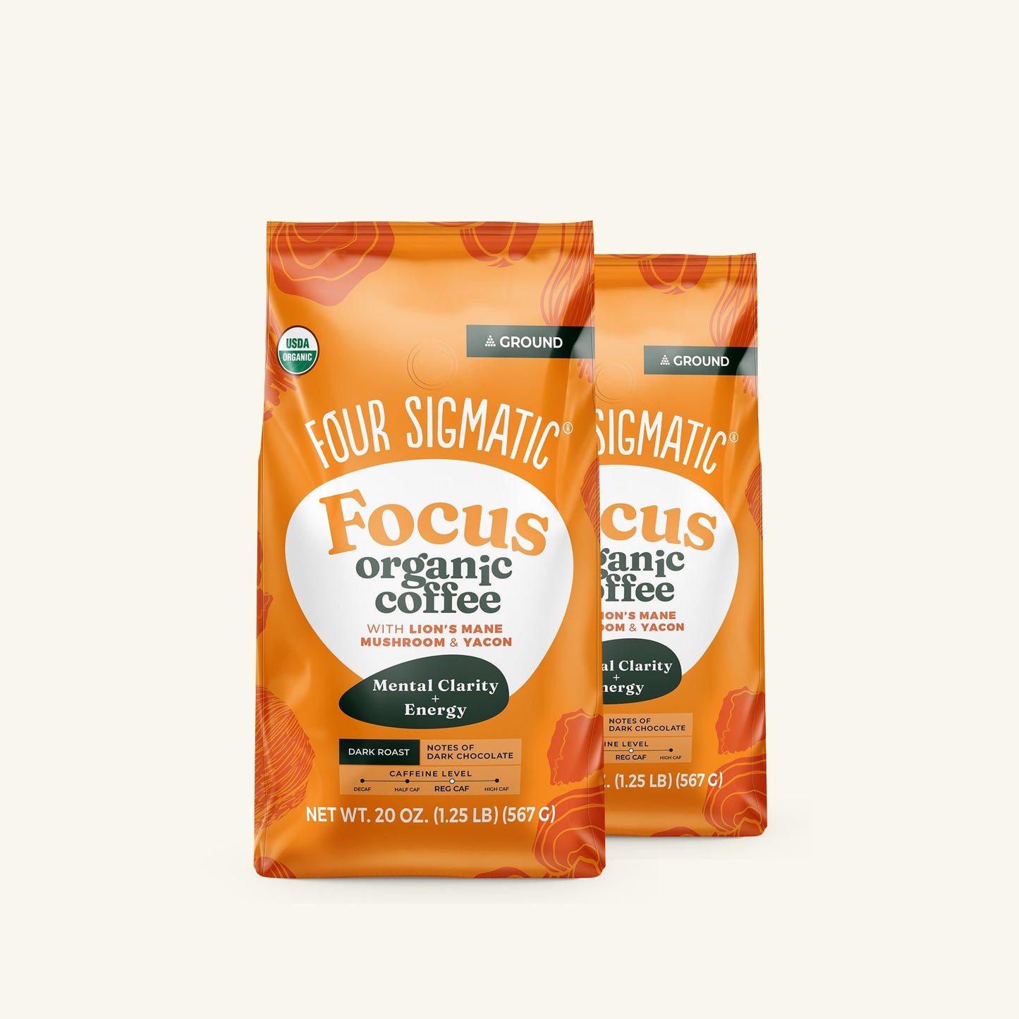 focus-ground-coffee-dark-20oz-q4 focus-ground-20oz-1pack-variant.jpg