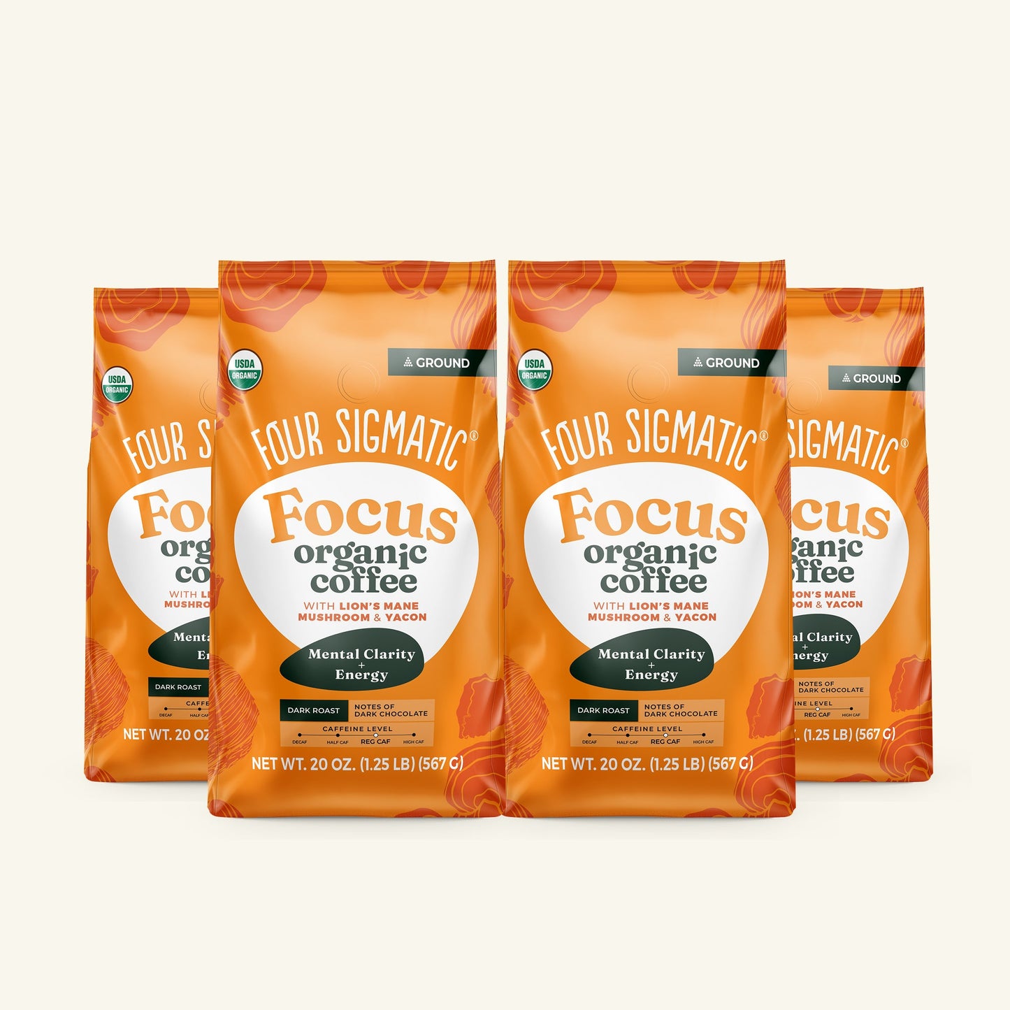 focus-ground-coffee-dark-20oz-q4 focus-ground-20oz-4pack-variant.jpg