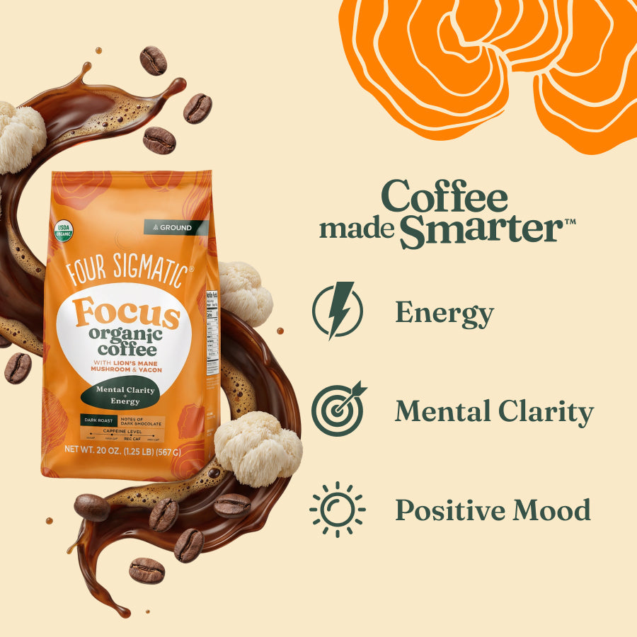 focus-ground-coffee-dark-20oz-q4 focus-ground-20oz-benefits.jpg
