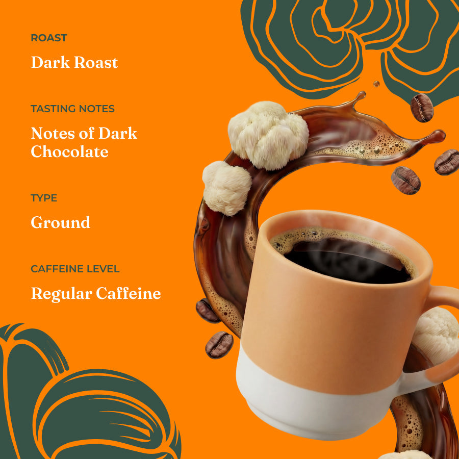 focus-ground-coffee-dark-20oz-q4 focus-ground-20oz-taste.jpg