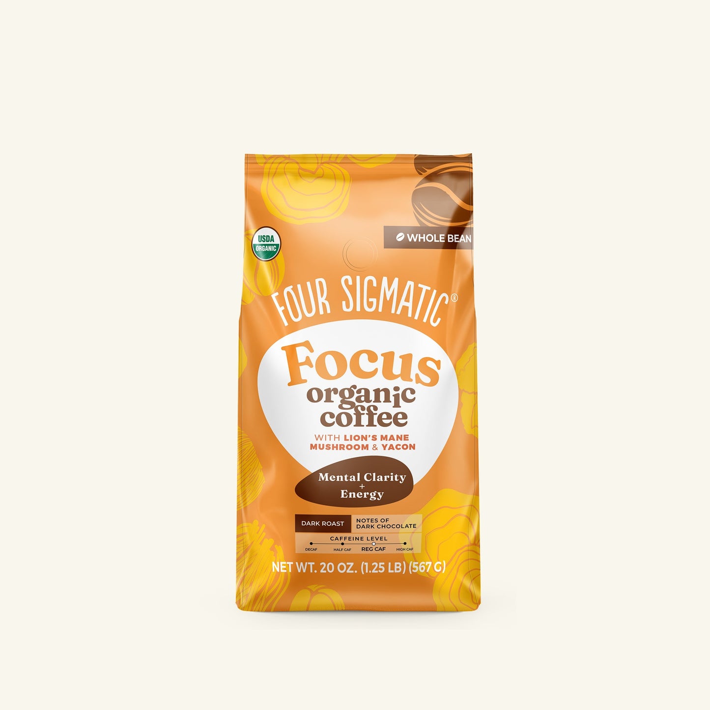 focus-whole-bean-coffee-dark-20oz-p8 focus-ground-20oz-whole-bean-1pack-variant.jpg