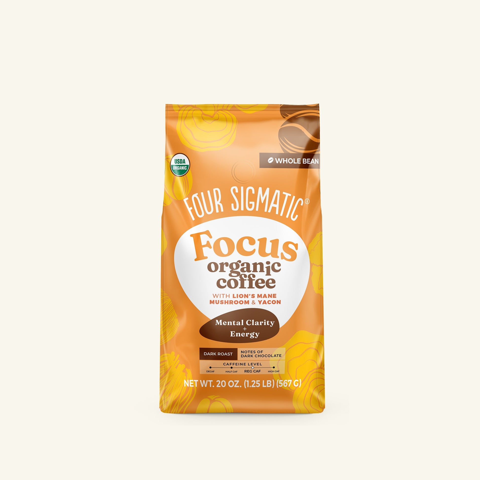 focus-whole-bean-coffee-dark-20oz-p8 focus-ground-20oz-whole-bean-1pack-variant.jpg