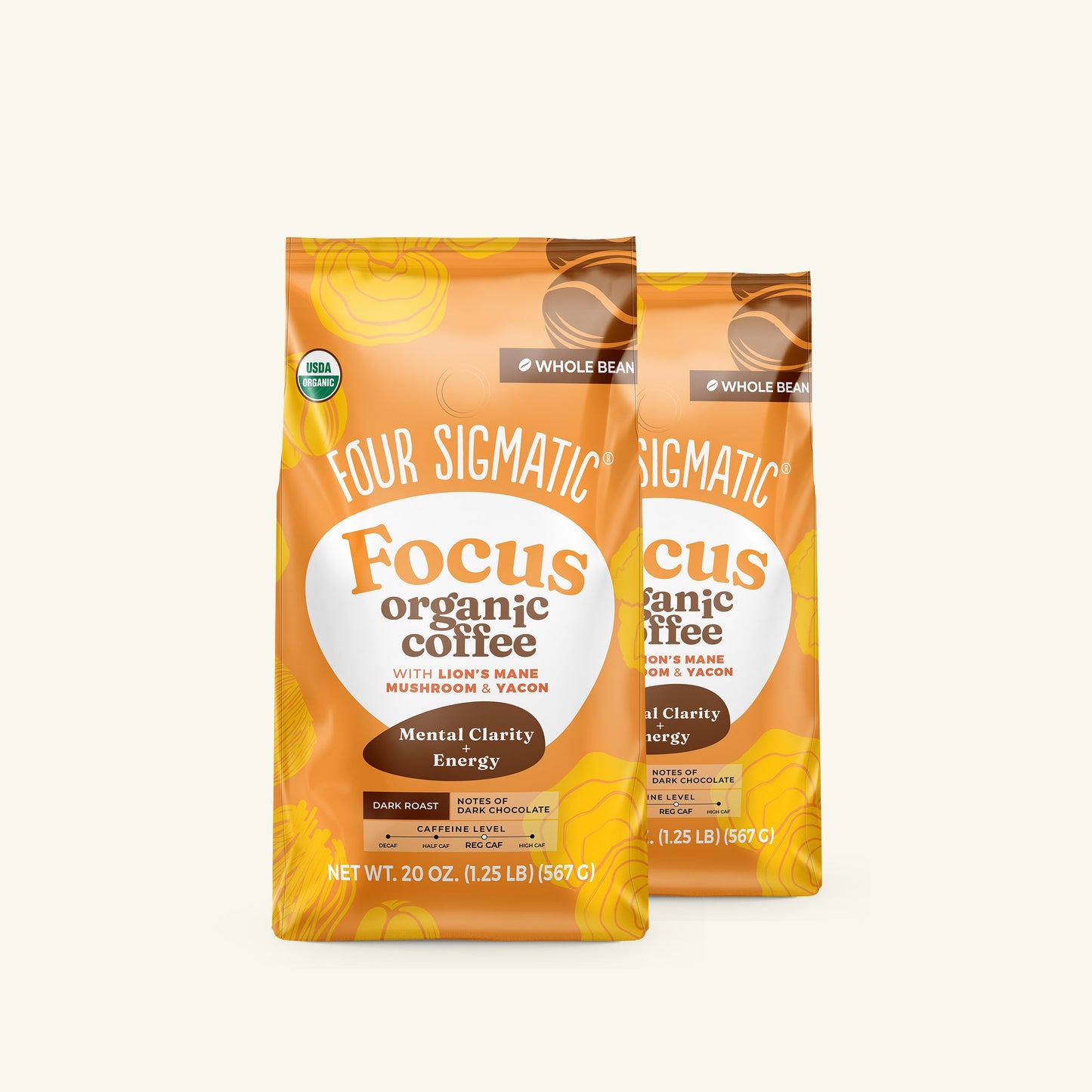 focus-whole-bean-coffee-dark-20oz-p8 focus-ground-20oz-whole-bean-2pack-variant.jpg