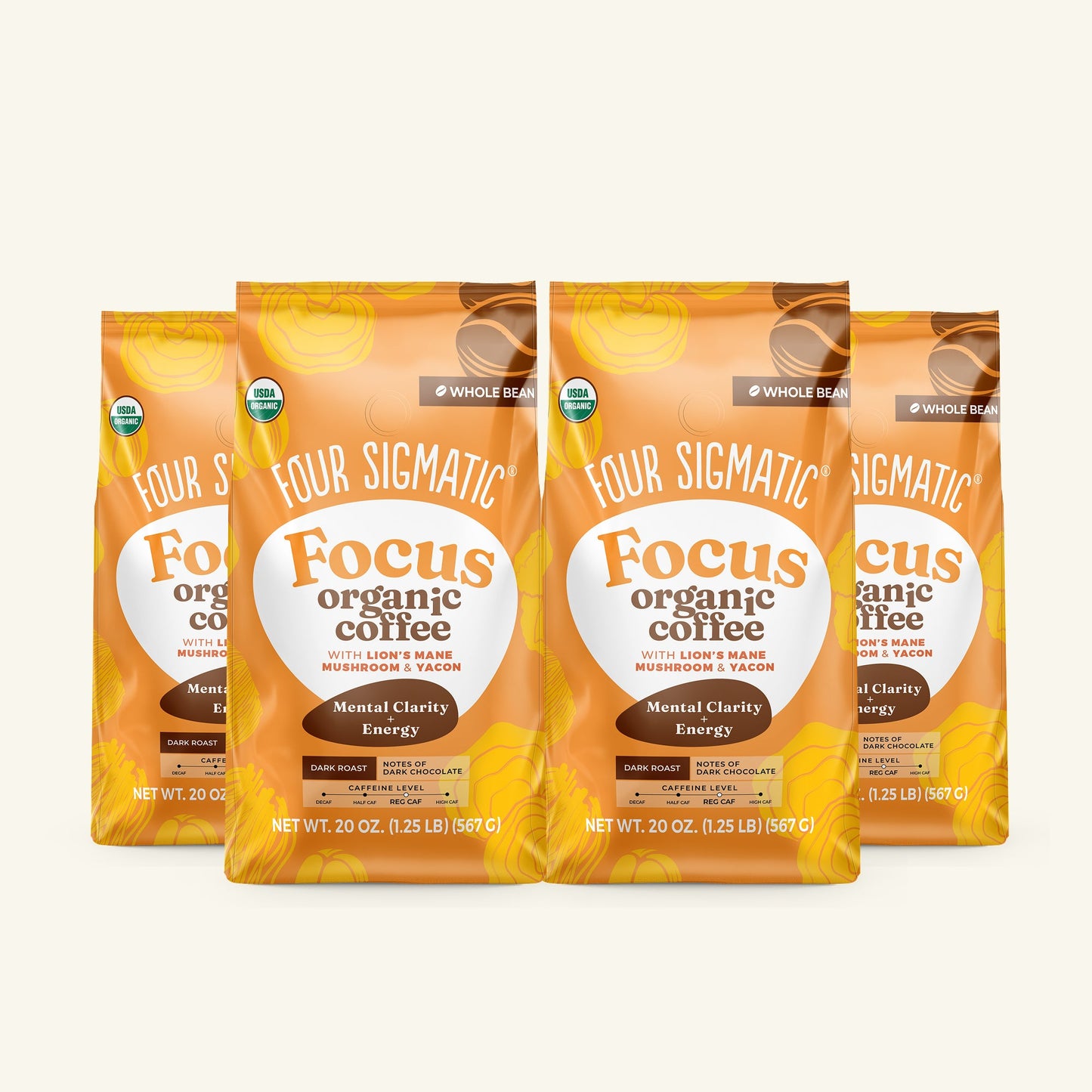 focus-whole-bean-coffee-dark-20oz-p8 focus-ground-20oz-whole-bean-4pack-variant.jpg