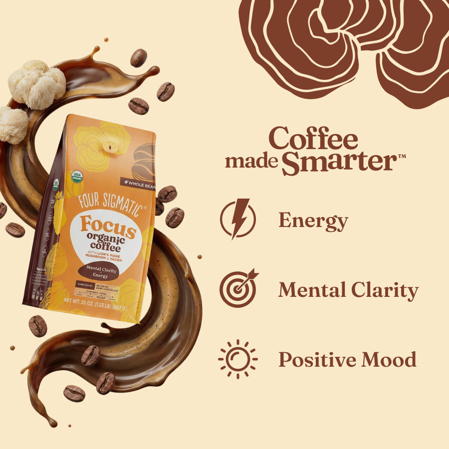 focus-whole-bean-coffee-dark-20oz-p8 focus-ground-20oz-whole-bean-benefit.jpg
